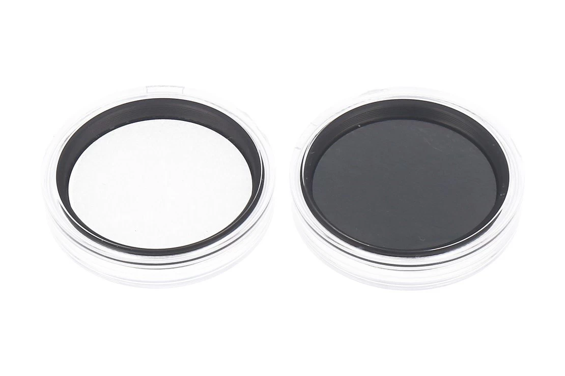 DJI Inspire1 Part 35 Filter Kit