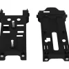 DJI Inspire1 Part 36 Battery Compartment
