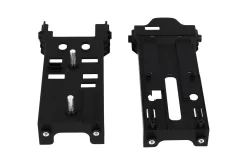 DJI Inspire1 Part 36 Battery Compartment