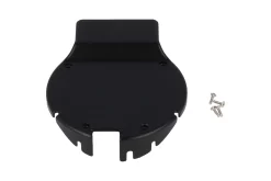 DJI Inspire1 Part 47 Bottom GPS Cover