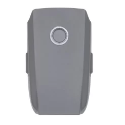 DJI Mavic 2 Enterprise Intelligenter Akku Part 2