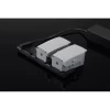 DJI Mavic Air 2 Battery Charging Hub