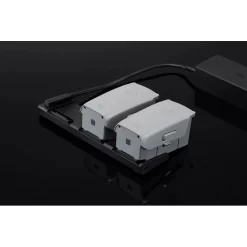 DJI Mavic Air 2 Battery Charging Hub
