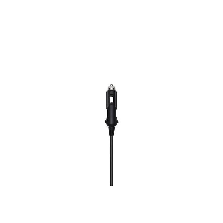 DJI Mavic Air 2 Car Charger â Bild 2