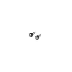 DJI Mavic Air 2 Control Stick