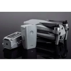 DJI Mavic Air 2 Intelligent Flight Battery Global