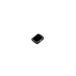 DJI Mavic Air 2 ND Filter Set ND16 64 256