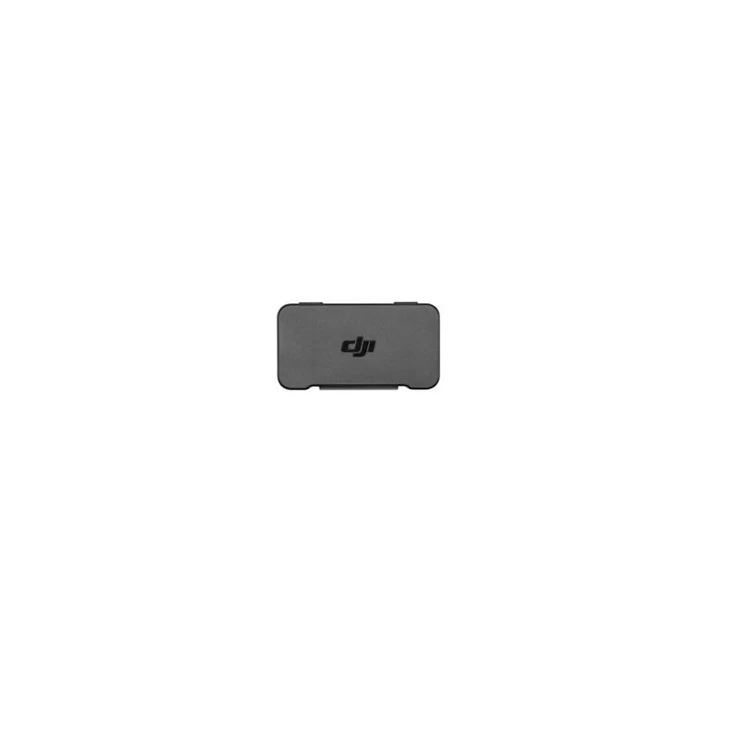 DJI Mavic Air 2 ND Filter Set ND4 8 32 – Bild 2