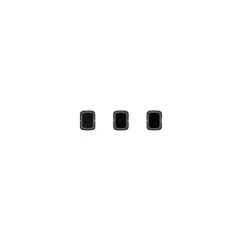 DJI Mavic Air 2 ND Filter Set ND4 8 32