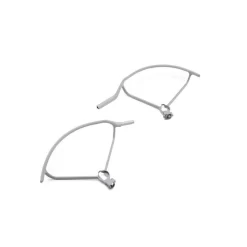 DJI Mavic Air 2 Propeller Guard