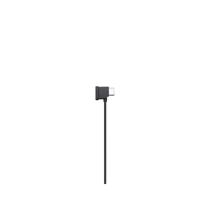 DJI Mavic Air 2 RC Cable USB Type C Connector â Bild 3