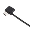 DJI Mavic ProRC Kabel Mit USBC Anschluss PART5