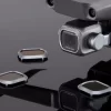 DJI Mavic 2 Pro ND Filter Set ND481632 Part17