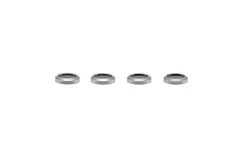 DJI Mavic 2 Zoom ND Filter Set ND481632 Part18
