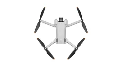 DJI Mini 3 Pro Drohne (DJI RC)