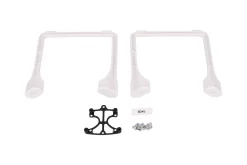 DJI Zenmuse Z3-3D Part 49 Mounting Adapter For Phantom