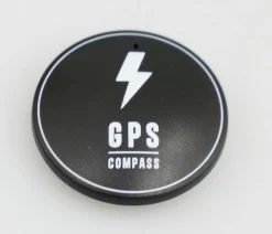 TBS CORE PRO GPS + COMPASS Modul