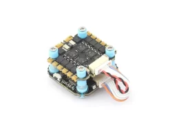 Diatone Mamba F405 Mini MK4 Stack FPV FC Flight Controller ESC