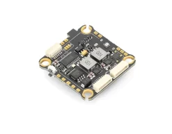 Diatone Mamba MK4 F722APP FC FPV Flugkontroller