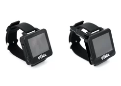 Ethix Mini FPV Screen Monitor