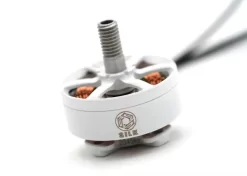 Ethix Mr Steele SILK Motor V3 2345KV