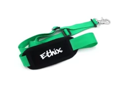 Ethix Neck Strap Grün Umhängegurt Für Fernsteuerung