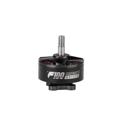 T-Motor F100 1100KV FPV Copter Motor