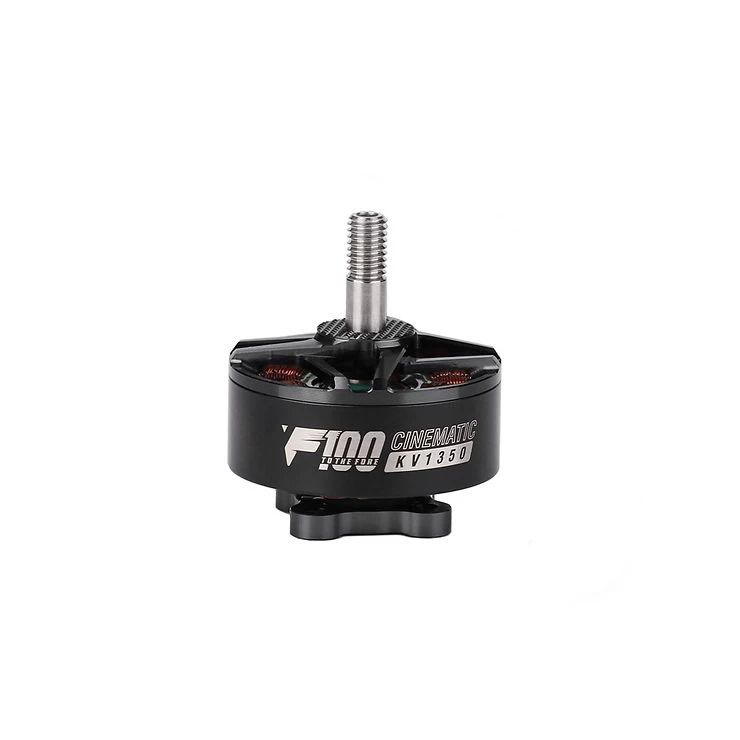 T-Motor F100 1350KV FPV Copter Motor