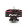 T-Motor F1404 2900KV FPV Copter Motor
