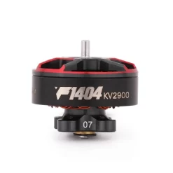 T-Motor F1404 2900KV FPV Copter Motor