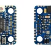 Matek Flight Controller F405 Mini TE