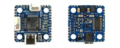 Matek Flight Controller F405 Mini TE