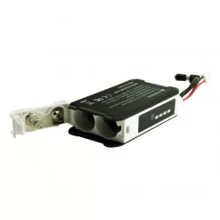 FatShark 18650 Li-lon Batterie Case