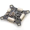 FETtec FC G4 KISS V1.7 Flight Controller