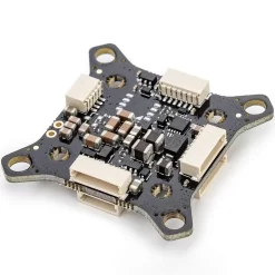FETtec FC G4 KISS V1.7 Flight Controller
