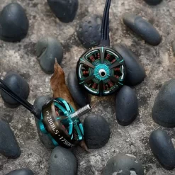 FOXEER Datura 2806.5 FPV Copter Motor 1750KV