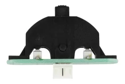 FrSky Taranis Ersatz Trim Schalter Für X9D Und QX7