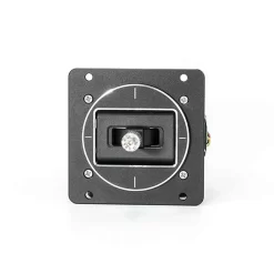 FrSky M7 Hall Sensor Gimbal Für Taranis Q X7