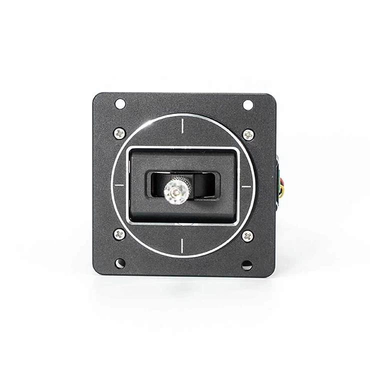 FrSky M7 Hall Sensor Gimbal FĂŒr Taranis Q X7