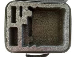 FrSky Ersatz Soft Case Für Taranis X9D Plus NEU