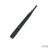 FrSky Modul Antenne 5db