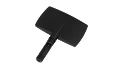 FrSky Modul Patch Antenne 7db