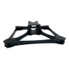 FalkFPV StaccatoProHD 5 Zoll FPV Frame