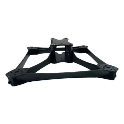 FalkFPV StaccatoProHD 5 Zoll FPV Frame