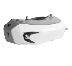 Fatshark Dominator HDO3 Goggles Videobrille