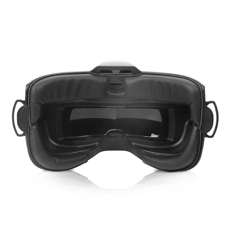 Fatshark Recon HD Goggles FPV Videobrille – Bild 3