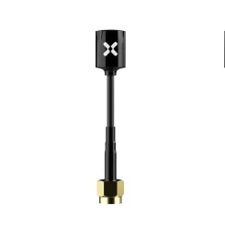 Foxeer Micro Lollipop FPV Antenne RHCP SMA Black