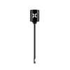 Foxeer Micro Lollipop FPV Antenne RHCP Ufl Black