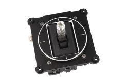 FrSky Ersatzgimbal M9 Hall Sensor Für Taranis X9D Plus
