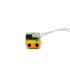 FrSky FAS100S Sport Current Sensor Smart Port